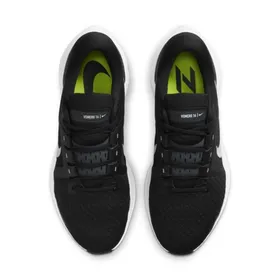 Męskie buty do biegania po drogach Nike Air Zoom Vomero 16 - Czerń