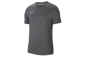 T-shirt Męskie Nike Dri-Fit Park 20 Tee CW6952-071