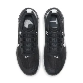 Męskie buty do biegania w terenie Nike Wildhorse 7 - Czerń