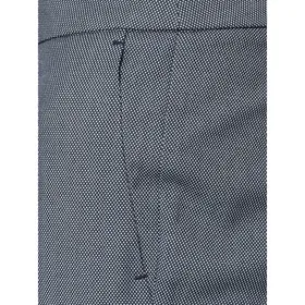 Montego Spodnie materiałowe z dodatkiem streczu
