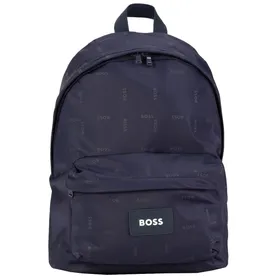 Plecak Unisex BOSS Casual Backpack J20335-849