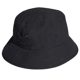 Czapka Unisex adidas Adicolor Archive Bucket Hat HD9719