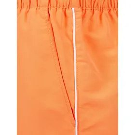 Ellesse Spodnie kąpielowe z wpuszczanymi kieszeniami