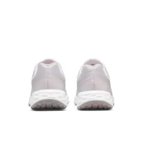Damskie buty do biegania po asfalcie Nike Revolution 6 Next Nature - Fiolet