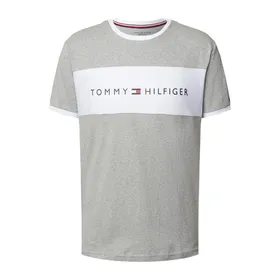 Tommy Hilfiger T-shirt — ‘Better Cotton Initiative’