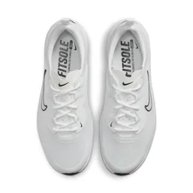 Damskie buty do golfa Nike Ace Summerlite - Biel