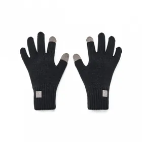 Damskie rękawiczki zimowe UNDER ARMOUR UA Halftime Gloves