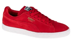 Buty sneakers Unisex Puma Suede Classic 356568-63