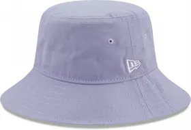 Damski kapelusz NEW ERA WMNS NE ESSENTIAL BUCKET