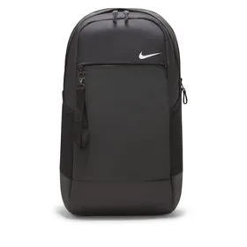 Plecak Nike Sportswear Essentials - Czerń