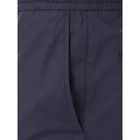 Tommy Hilfiger Spodnie sportowe z dodatkiem streczu