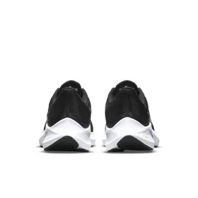 Męskie buty do biegania Nike Winflo 8 - Czerń