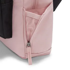 Plecak dziecięcy Nike Classic - Różowy