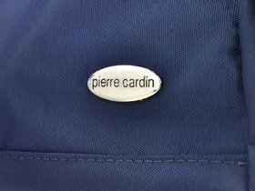 Pierre Cardin 7452 TOP01