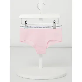 Calvin Klein Underwear Majtki w zestawie 2 szt.