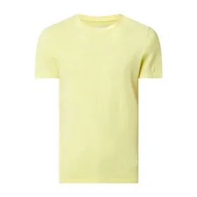 Raizzed T-shirt z bawełny model ‘Hastings’