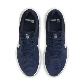 Męskie buty do biegania Nike Run Swift 2 - Czerń