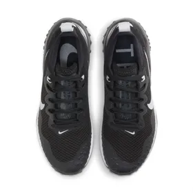 Damskie buty do biegania w terenie Nike Wildhorse 7 - Czerń