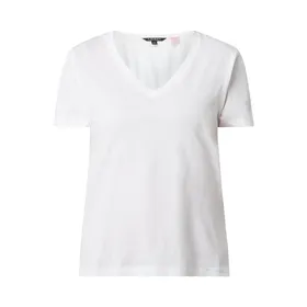Lauren Ralph Lauren T-shirt z bawełny