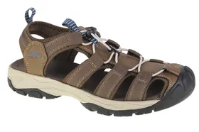 Sandały Męskie CMP Sahiph Hiking Sandal 30Q9517-P961