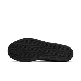 Buty do skateboardingu Nike SB Zoom Blazer Mid - Czerń