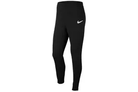 Spodnie Męskie Nike Park 20 Fleece Pants CW6907-010