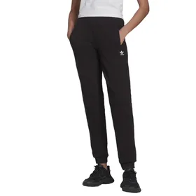 Spodnie Damskie adidas Adicolor Essentials Slim Joggers Pants H37878