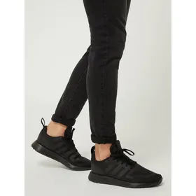 adidas Originals Sneakersy z tkaniny Primeknit model ‘Multix’