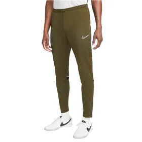 Spodnie Męskie Nike Dri-FIT Academy Pants CW6122-222
