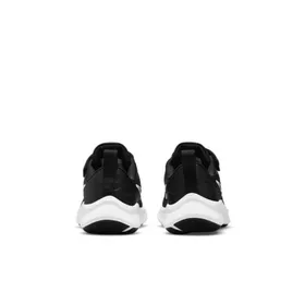 Buty dla małych dzieci Nike Star Runner 3 - Czerń