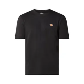 Dickies T-shirt z logo model ‘Mapleton’