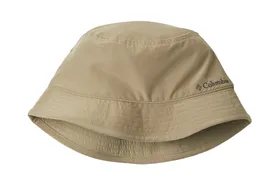 Czapka Męskie Columbia Pine Mountain Bucket Hat
 1714881221