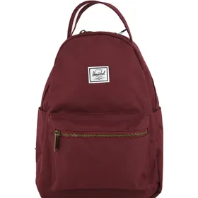 Plecak Damskie Herschel Nova Small Backpack 10502-05655