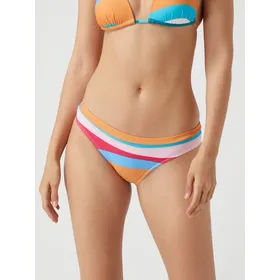 Barts Figi bikini ze wzorem w paski