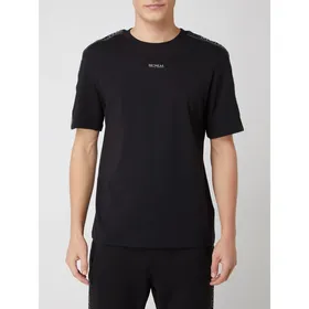 MCNEAL T-shirt z logo model ‘Raimon’
