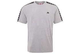 T-shirt Męskie Kappa Ilyas T-Shirt 309001-15-4101M