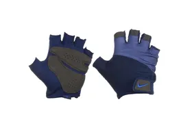 Rękawiczka Damskie Nike Elemental Fitness Gloves N0002556947