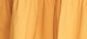 Sukienka midi z wiązanymi ramiączkami