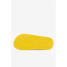 Nelli Blu CA22187D Żółty