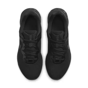 Męskie buty do biegania po drogach Nike Revolution 6 Next Nature - Czerń