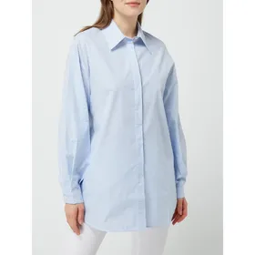 Pennyblack Długa bluzka ze wzorem w paski model ‘Lievito’