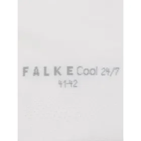 Falke Skarpety z dodatkiem streczu model ‘Cool 24/7’