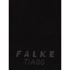 Falke Podkolanówki z dodatkiem streczu model ‘Tiago Knee-High’