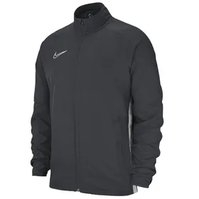 Bluza Męskie Nike Venezia FC Dry Academy 19 Track Jacket AJ9129-060