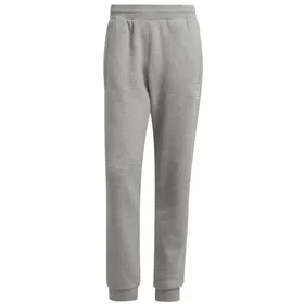 Spodnie Męskie adidas Adicolor Essentials Trefoil Pants H34659