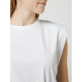 Only Bluzka z bawełny ekologicznej model ‘Lisa’