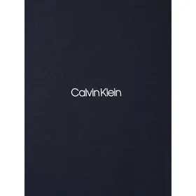 CK Calvin Klein T-shirt z nadrukiem z logo