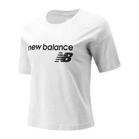 New Balance WT03805WT