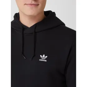 adidas Originals Bluza z kapturem z logo
