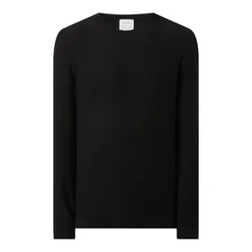 Armedangels Sweter z bawełny ekologicznej model ‘Laando’